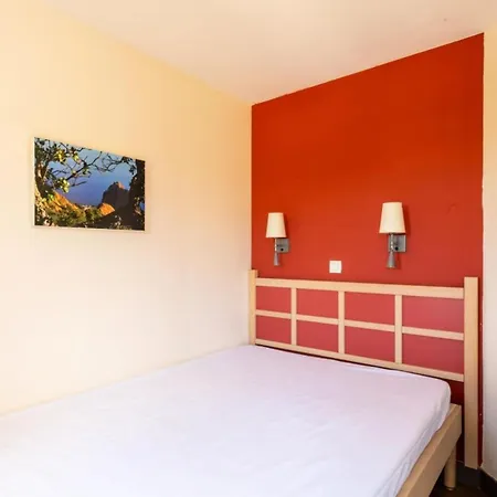 Le Village De Cap Esterel - Maeva - 2 Pieces 5 Personnes - Selection Mae-8688 Saint-Raphaël