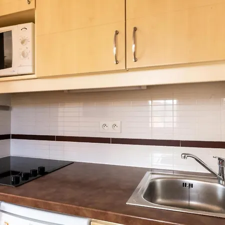 Le Village De Cap Esterel - Maeva - 2 Pieces 5 Personnes - Selection Mae-8688