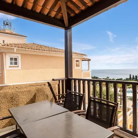 Le Village De Cap Esterel - Maeva - 2 Pieces 5 Personnes - Selection Mae-8688 Apartment Saint-Raphaël